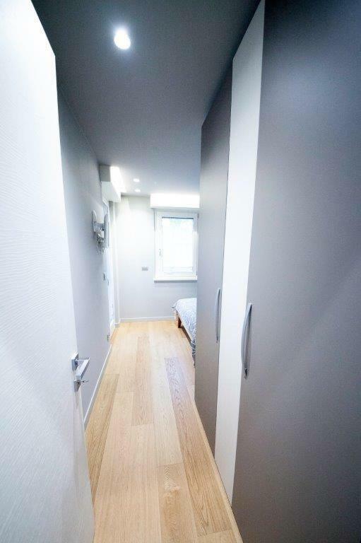 Maison Chabloz 奥斯塔 外观 照片