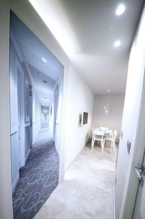 Maison Chabloz 奥斯塔 外观 照片